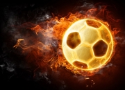 世界杯2026-凯恩定乾坤，战术制胜，保加利亚在世界杯关键积分战中力克伊拉克