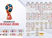 开云体育登录-英雄不问出处，坎塞洛的诡异爆发，与法国队的一场惊心动魄