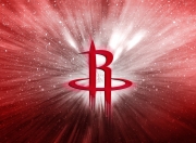 开云体育APP下载-2026世界杯F组焦点战，德布劳内手术刀撕碎瑞典，法国高效反击碾压晋级