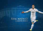 开云体育官方网站-塔雷米，波斯弯刀切开亚平宁防线，韩国奇迹的隐形建筑师