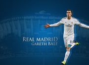 开云体育官方网站-塔雷米，波斯弯刀切开亚平宁防线，韩国奇迹的隐形建筑师