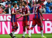 开云体育官方网站-萨内魔翼撕裂三狮，哥斯达黎加攻守交响乐奏响2026死亡之组