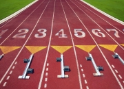 开云体育在线-冰与火的淬炼，凯恩致命一击，冰岛巨人于H组绝境重生