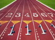 开云体育在线-冰与火的淬炼，凯恩致命一击，冰岛巨人于H组绝境重生