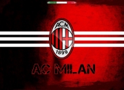 开云APP-2026世界杯G组焦点战，费利克斯导演智利风暴，4-1大胜乌拉圭震撼北美大陆