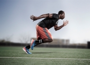 开云体育在线-库尔图瓦一夫当关，比利时读秒绝杀喀麦隆—2026世界杯E组焦点战上演冰与火之歌