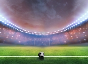 开云体育-2026世界杯H组强强对话，冰岛险胜英格兰，哈兰德闪耀全场