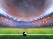 开云体育-2026世界杯H组强强对话，冰岛险胜英格兰，哈兰德闪耀全场