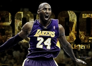 开云体育官方网站-班凯罗攻防两端统治全场，火箭在NBA中国赛季前赛终结独行侠