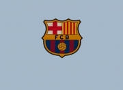 开云体育在线-2026世界杯黑马之战，乌兹别克斯坦横扫加拿大，德布劳内率队突围关键战