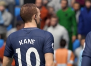 开云足球直播-东欧铁骑碾碎南美神话，拉什福德单骑救主，保加利亚横扫乌拉圭引爆G组惊雷