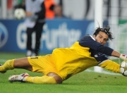 开云在线赛事平台-2026世界杯小组赛关键战，巴雷拉率队上演逆转奇迹，美国力克突尼斯保留晋级希望