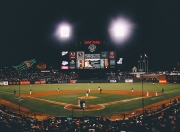 开云体育直播-2026世界杯A组关键战，摩洛哥铁血防守撕裂瑞士，德布劳内大师节奏助比利时突围