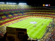 开云体育官方网站-2026世界杯B组关键战，德布劳内传射建功，捷克力克尼日利亚