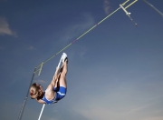 开云官网-2026世界杯生死战，福登压哨绝杀，塞尔维亚绝境碾碎泰国奇迹