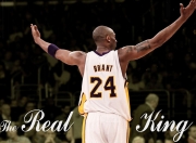 开云体育2026-世界杯的黄昏与新章，克罗地亚大胜葡萄牙，孙兴慜主导焦点战