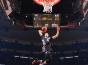 开云体育-魔笛终章，门神封王，2026世界杯D组焦点战克罗地亚力克巴西