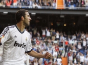 开云在线赛事平台-久保建英的致命弧线，2026世界杯，阿根廷与瑞士的黄昏与黎明