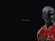 开云网页版-控局者登贝莱，2026世界杯E组，意大利用传控锁死克罗地亚