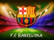 开云体育2026-绿茵神话与残酷现实，2026半决赛，摩洛哥铁骑碾压泰国，孙兴慜孤星闪耀