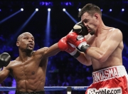 开云官网2026-2026世界杯A组关键战，久保建英带队默契取胜，芬兰碾压摩洛哥