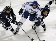 开云体育登录-新王初立！佩德里闪耀2026揭幕战，保加利亚补时绝杀冰岛