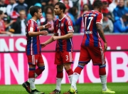 开云体育官网-世界杯D组焦点战，巴西3-0完胜喀麦隆，久保建英替补献致命一击