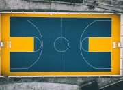 开云在线直播-枫叶与雄狮的冰火之战，布罗佐维奇一记绝杀改写北美足球史