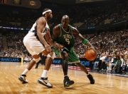 开云官方平台-巴尔干雄鹰展翅南美，保加利亚中场铁幕下的致命一击